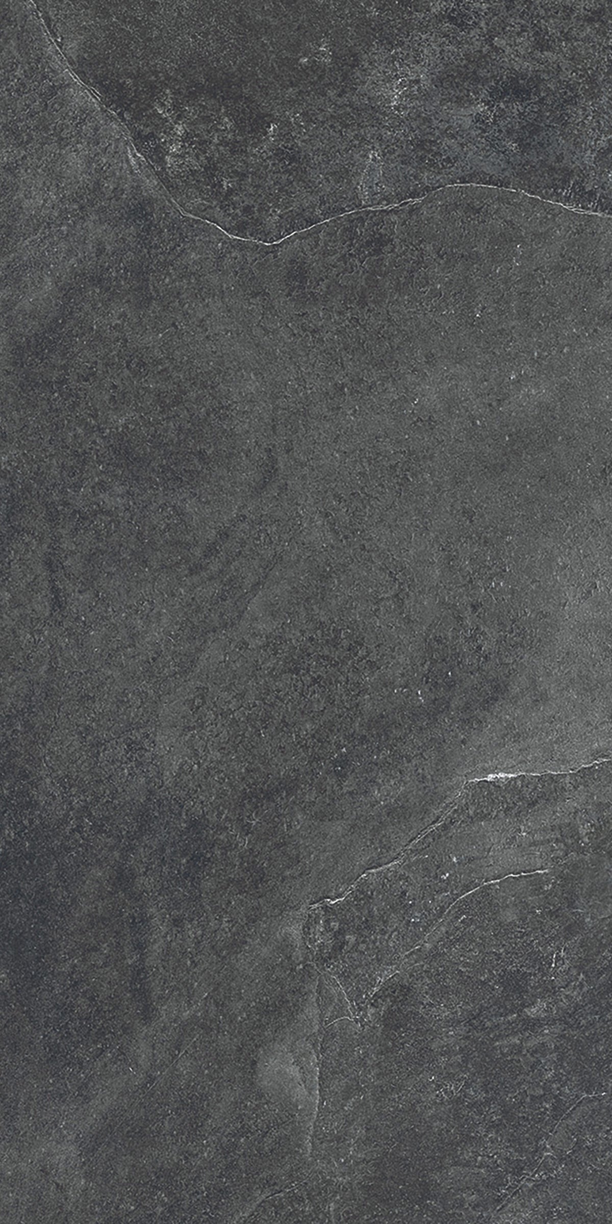 Everest Dark 30,5x60,5