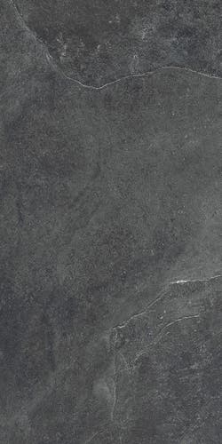 Everest Dark 30,5x60,5