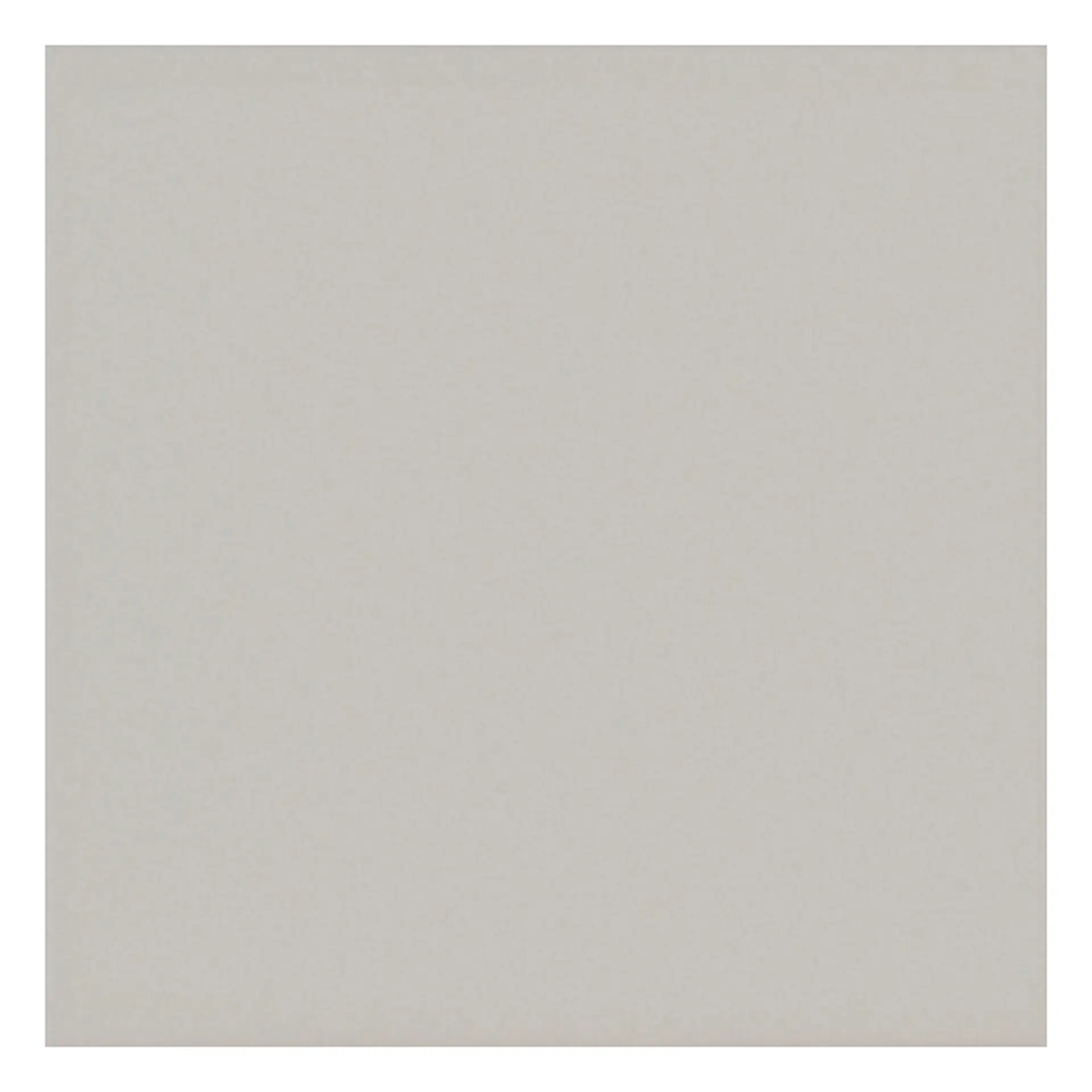 Stratford Stratford Grey 15x15