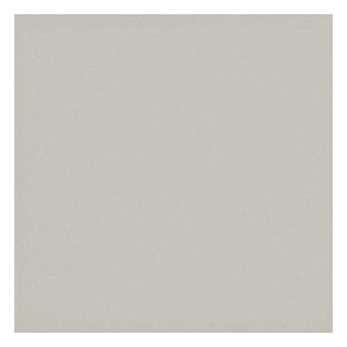 Stratford Stratford Grey 15x15