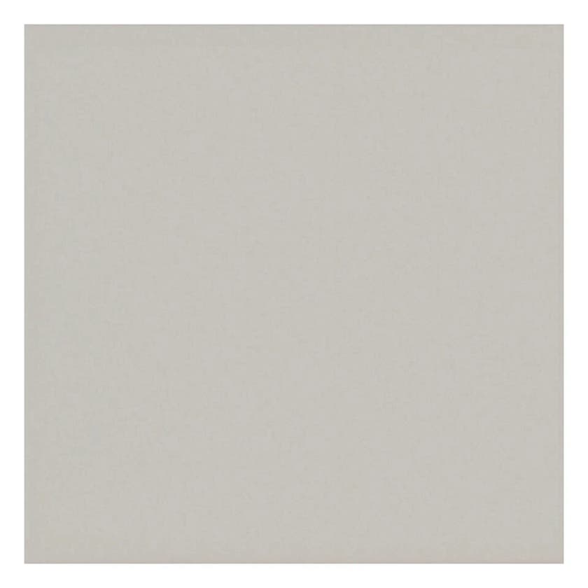 Stratford Stratford Grey 15x15