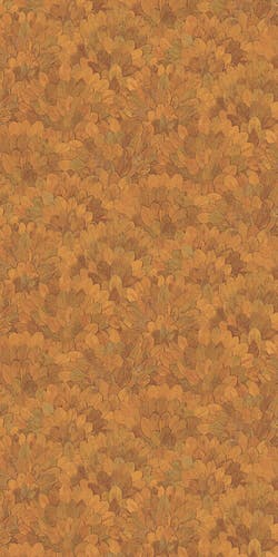 Casamance - Feijoa Safran Modernismo