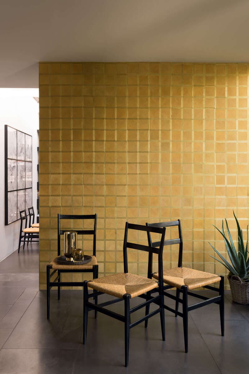 Essences de Bois Caïssa Paulownia wood RM43420