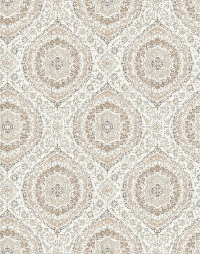 Nina Campbell - Karabali Dove