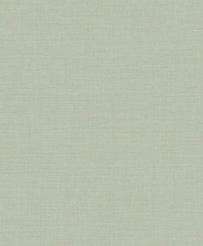 Casadeco - Smith Eucalyptus Carnaby Street