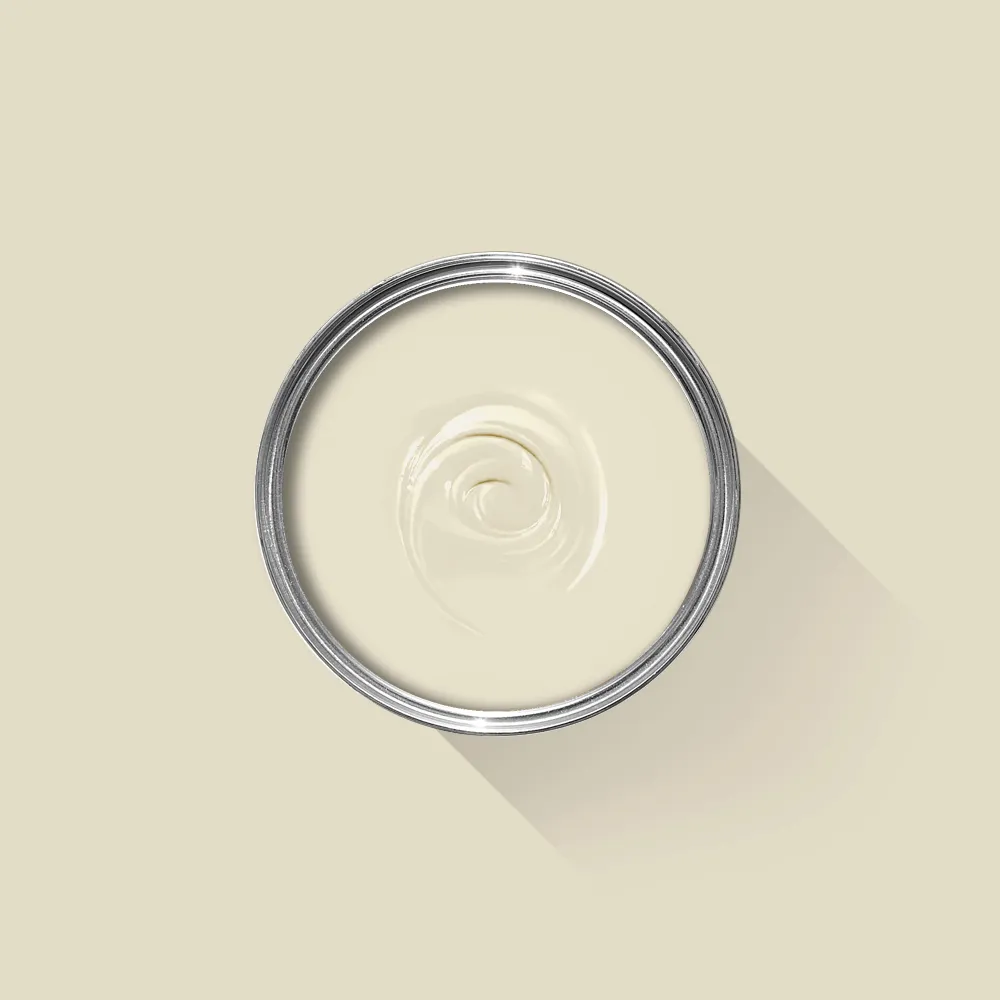 Lime White 1 - F&B Dead Flat 2,5 L