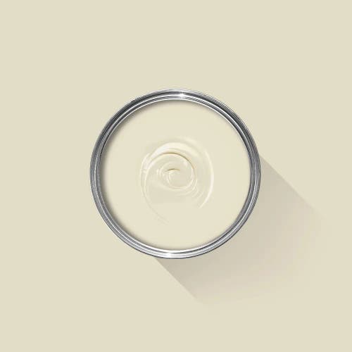 Lime White 1 - F&B Dead Flat 2,5 L