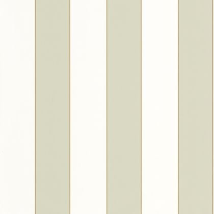 Caselio - Golden Lines Vert Amande Basics