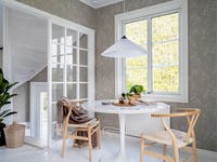 Siri, Beige Hav & Land