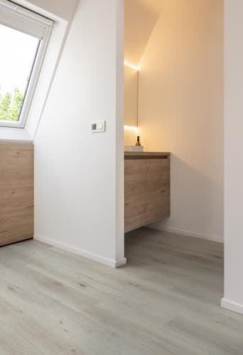 Comcast | ProPlus 1200 Series