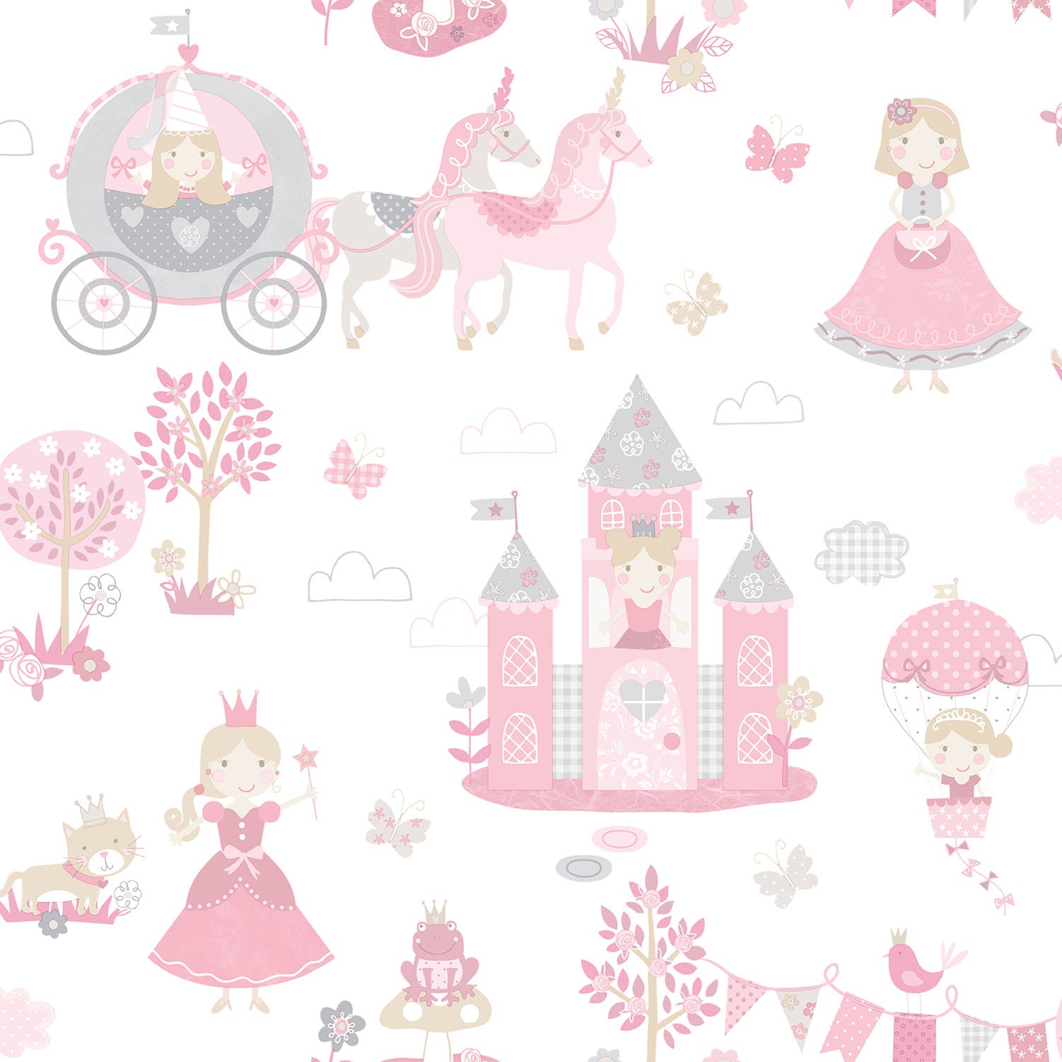 Tiny Tots 2