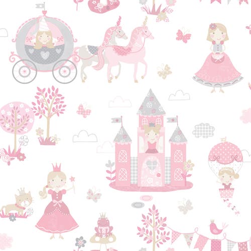 Tiny Tots 2