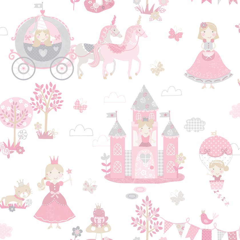 Tiny Tots 2