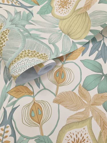 Intrade - Nagano blue