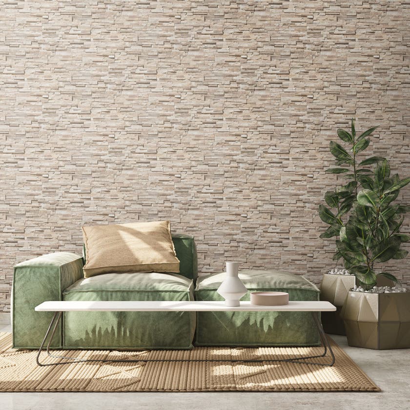 Best of Wood´n Stone III