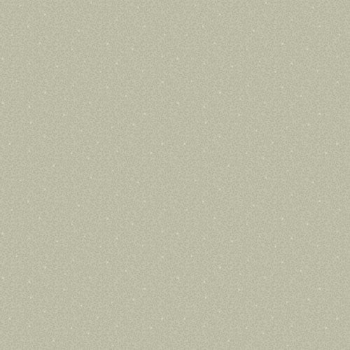 Duro - Edvin Mörkgrön