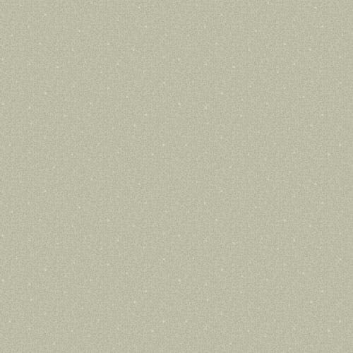 Duro - Edvin Mörkgrön