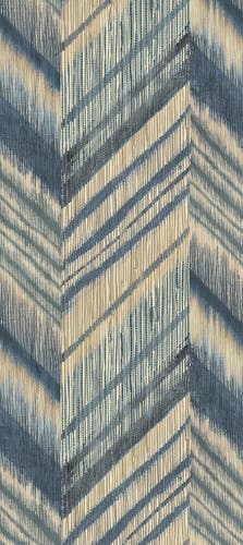 GP&J Baker - Faraway Santa Fe Ink EW15029-695