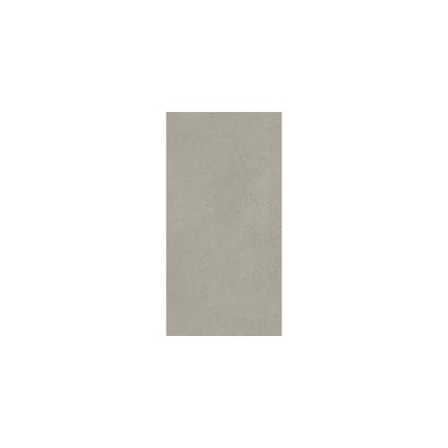 Rhon Beige 30x60