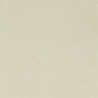Soho Plain Calico Littlemore Wallpapers