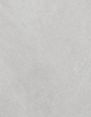 Cristal | ProPlus Tile Series