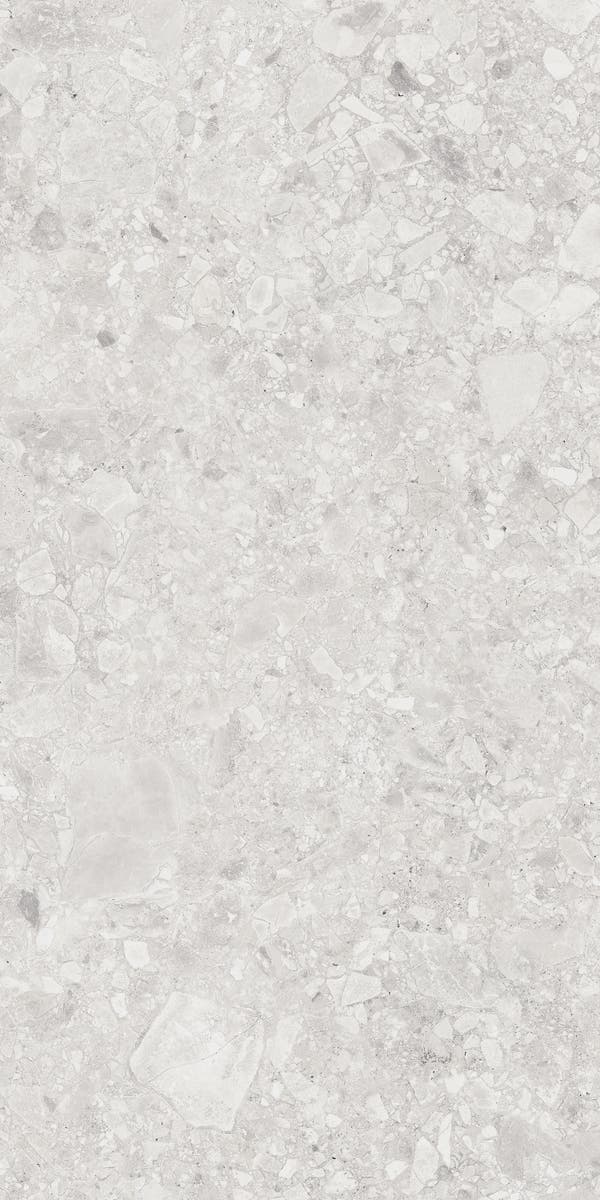 Ceppo Design White 30x60 såg