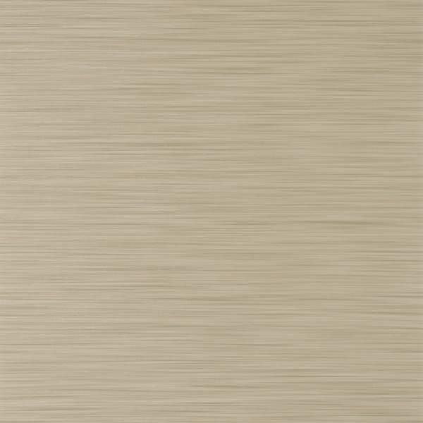 Jane Churchill - Esker Beige