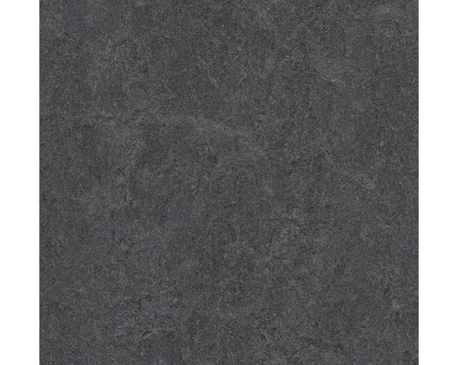 Marmoleum Click Volcanic ash 30 x 30 cm