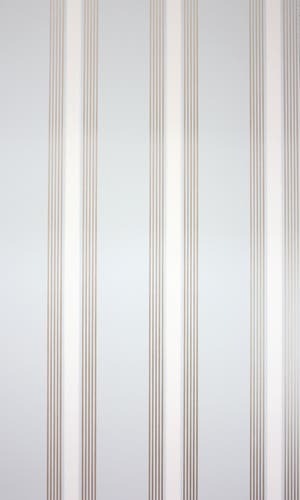 Osborne & Little - Grosvenor Pale Steel Blue