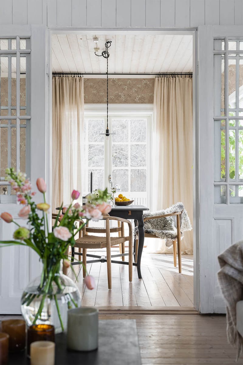 Duro - Sonja Rosa Flora