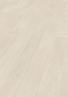 Maxwood Lodge - Ek Natur Vit