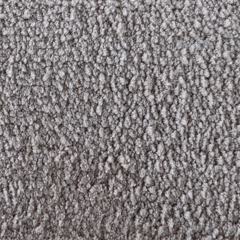 Lotus Sand Golvabia Textilgolv