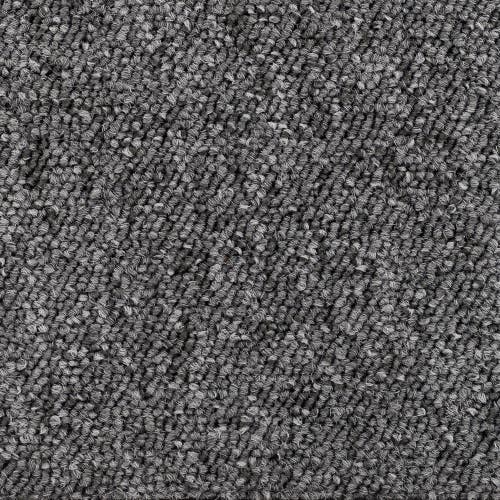 Mega Square Blyerts Golvabia Textilgolv