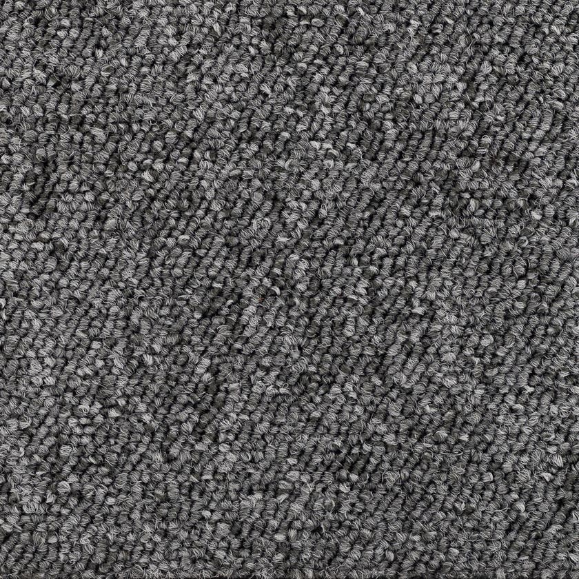 Mega Square Blyerts Golvabia Textilgolv