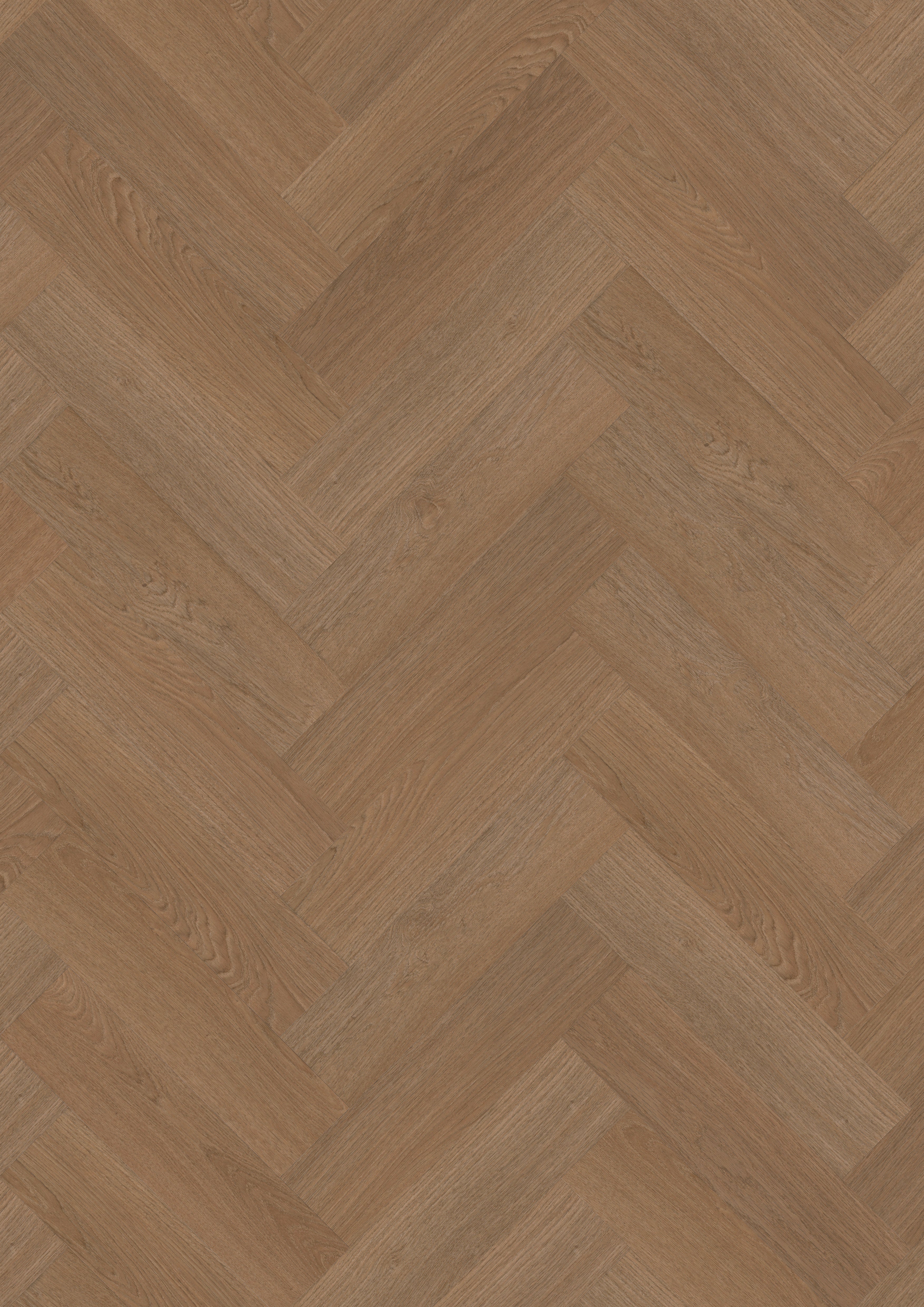 Vinylgolv Floorit - X-Clusive Fiskben Los Angeles Click 5.5mm