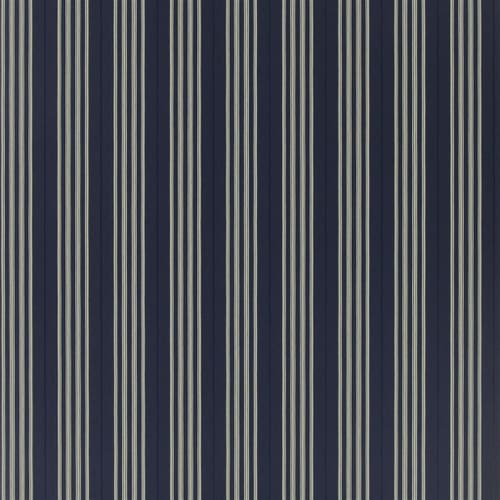 Ralph Lauren - Palatine Stripe Midnight