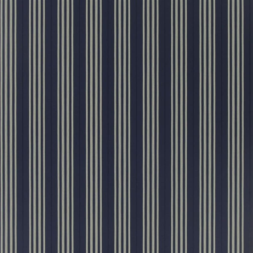 Ralph Lauren - Palatine Stripe Midnight