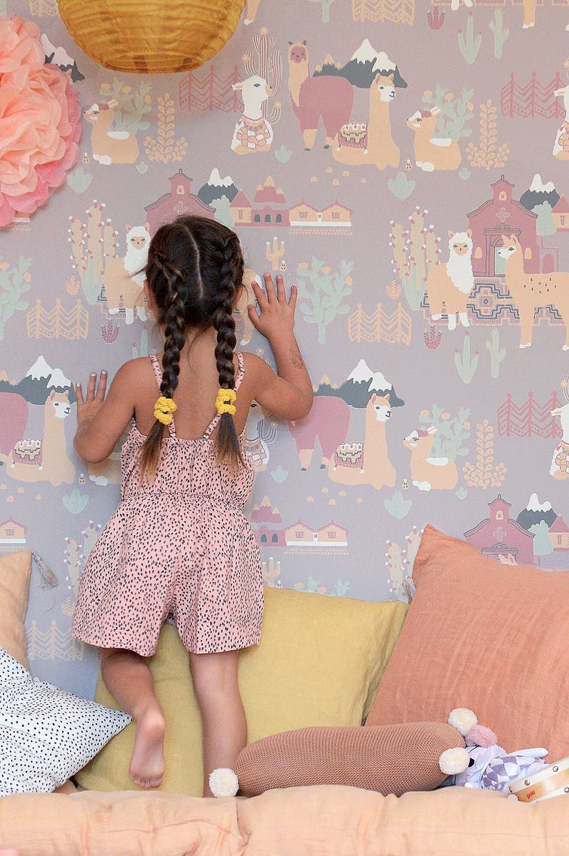 Majvillan - Lama Village Poetry