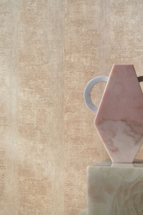 Casamance - Zumaia Sable Cérame - Textures