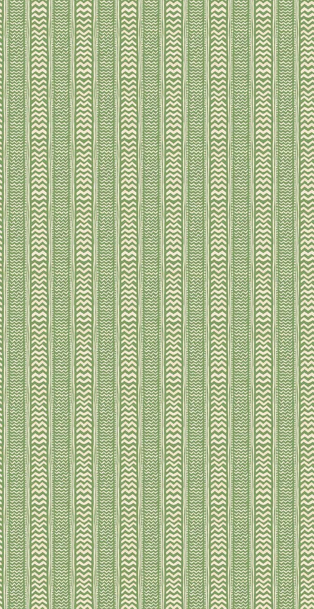 GP&J Baker - Baker X Kit Kemp Tweak Green BW45142.735.0