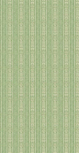 GP&J Baker - Baker X Kit Kemp Tweak Green BW45142.735.0