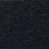 Ritz Prestige Matta Grafi Golvabia Textilgolv