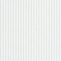 Marrifield Stripe Blue Linen