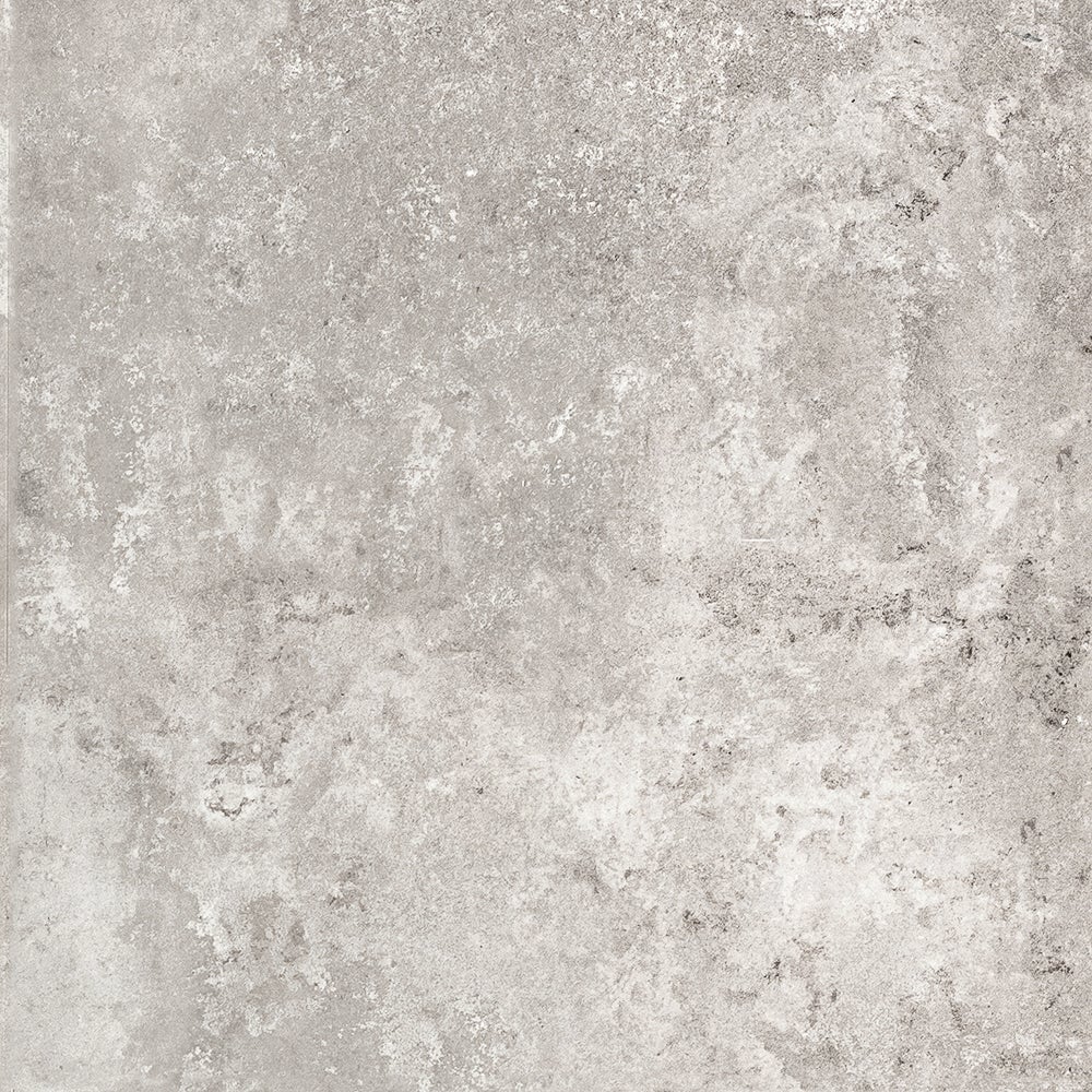 Gimle Dark 60x60 såg