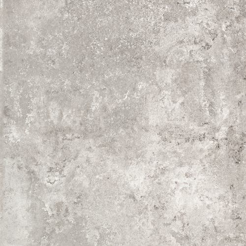 Gimle Dark 60x60 såg