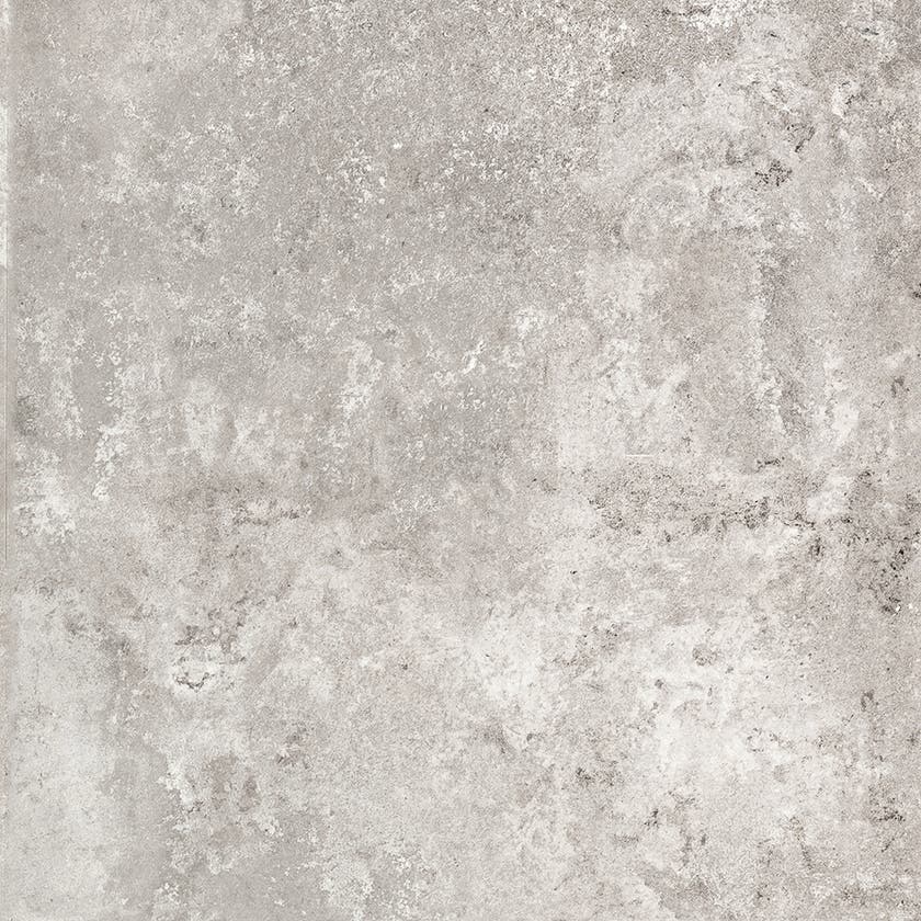 Gimle Dark 60x60 såg