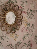 ALMORA NC SIGNATURE ALMORA PINK/