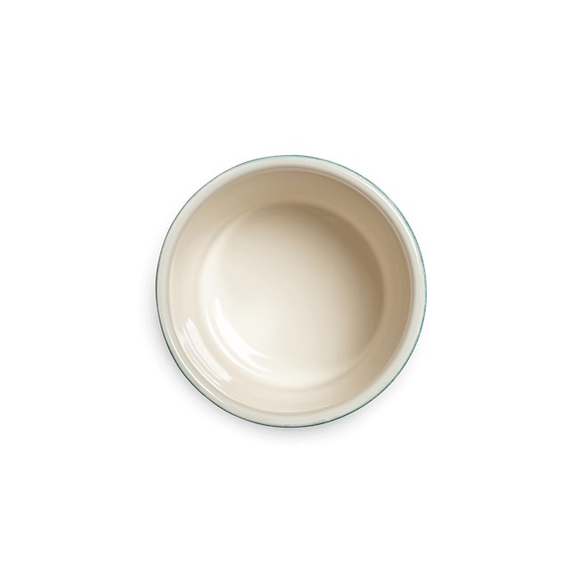 Basic Mugg 25 cl Ocean