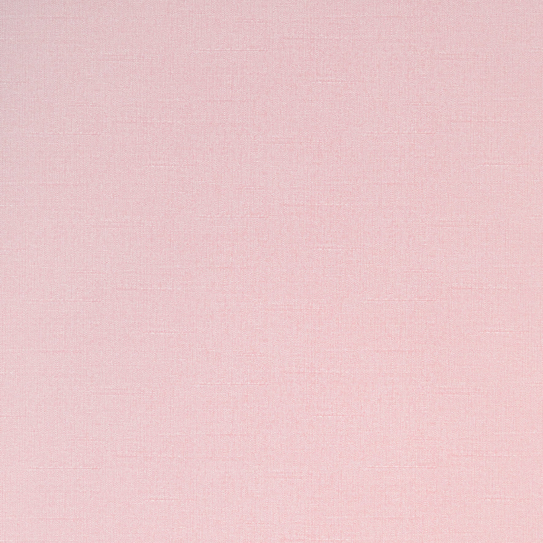 Decor Maison - Silva