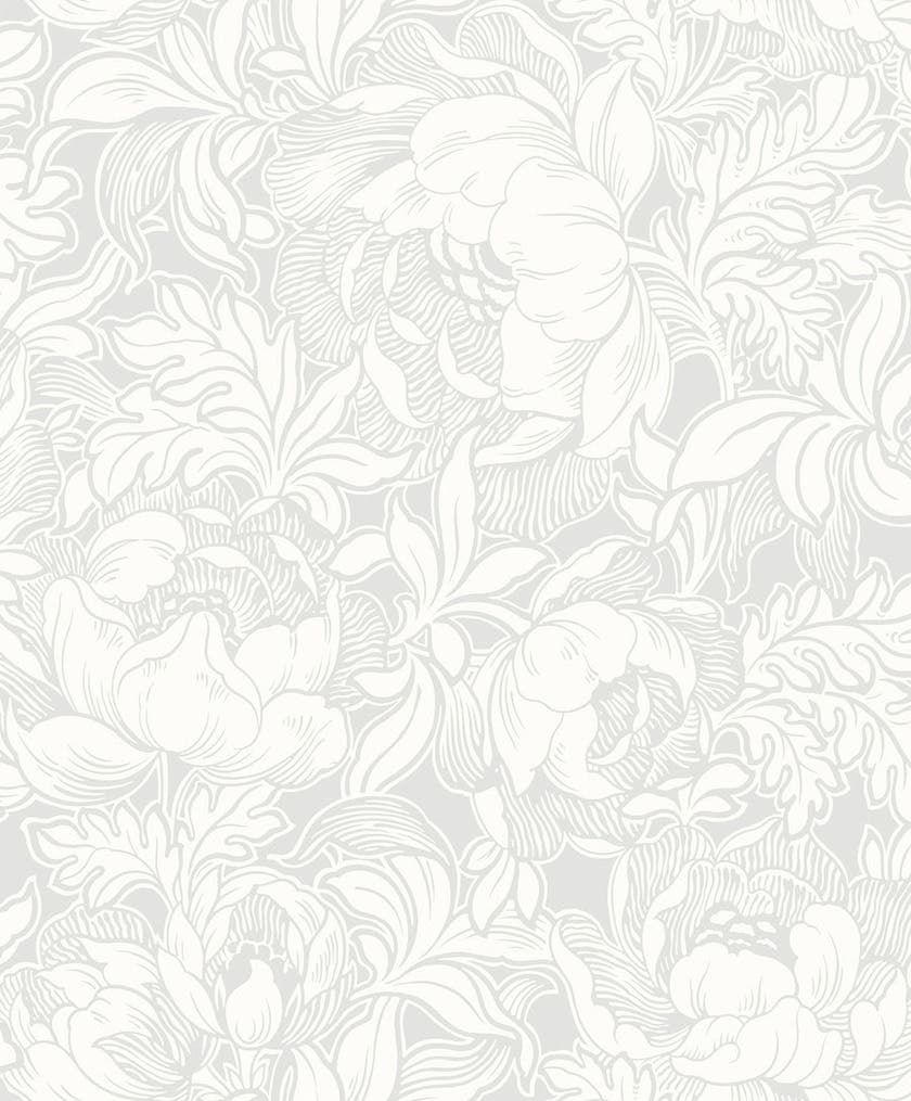 British Heritage III